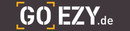 Logo EZY GmbH